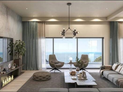 Haus zum Kauf 6 Zimmer 1.000 m² Postira