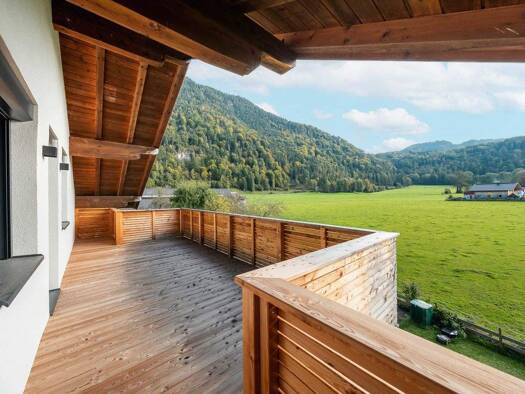 Wohnung zum Kauf 739.000 € 5 Zimmer 178,3 m² Erl 6343