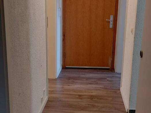 Wohnung zum Kauf 169.000 € 3 Zimmer 74 m² frei ab 01.08.2026 Singen Singen (Hohentwiel) 78224