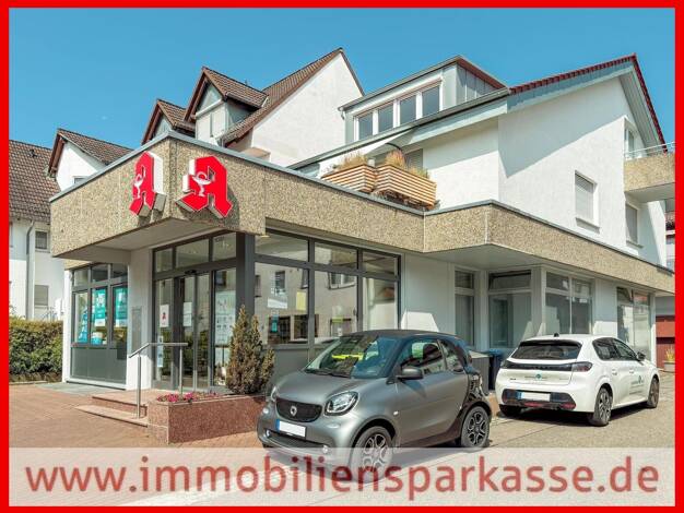 Werkstatt zum Kauf 259.000 € 110 m² Lagerfläche Friolzheim 71292