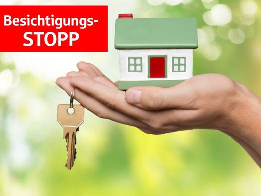Einfamilienhaus zum Kauf 69.000 € 5 Zimmer 106 m² 562 m² Grundstück Erasbach Berching 92334