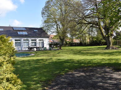 Einfamilienhaus zum Kauf 9 Zimmer 294 m² 1.854 m² Grundstück Pirmasens 66953