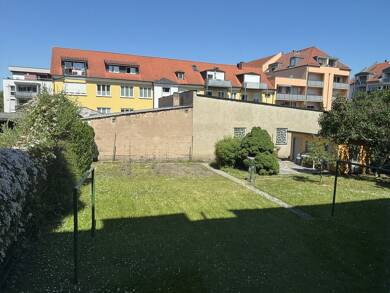 Wohnung zum Kauf 248.000 € 3 Zimmer 64 m² Giechburgblick Bamberg 96052