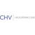 CHV Hausverwaltung GmbH