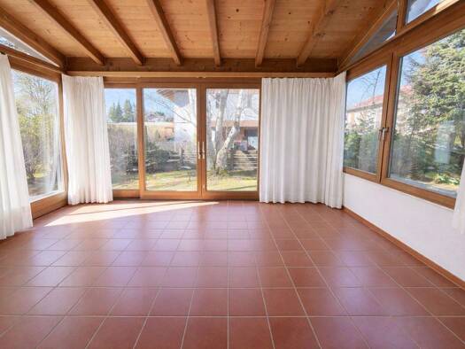 Doppelhaushälfte zum Kauf 899.000 € 3 Zimmer 100 m² 323 m² Grundstück Holzkirchen 83607