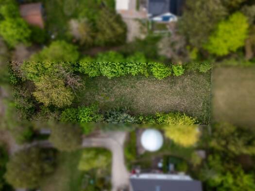 Grundstück zum Kauf 325.000 € 852 m² Grundstück Hainburg a.d. Donau 2410