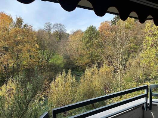 Wohnung zum Kauf 339.000 € 4 Zimmer 111 m² 2. Geschoss Fuhlrottstraße 9 Hochdahl Erkrath 40699