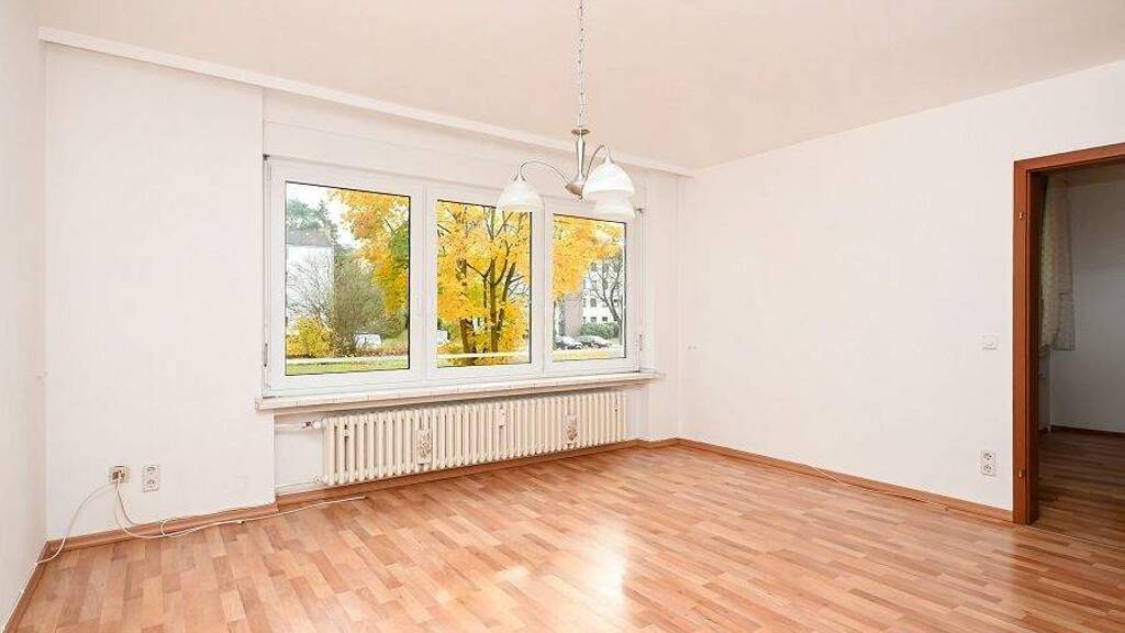 Wohnung zum Kauf 150.000 € 4 Zimmer 86 m² Klein Hehlen Celle 29223
