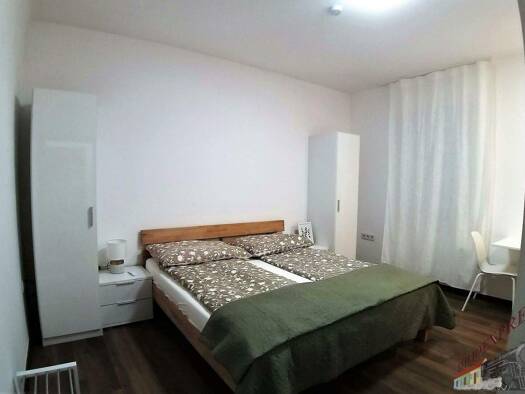 Wohnung zum Kauf 380.000 € 5 Zimmer 113 m² Wiener Neustadt 2700