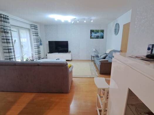 Reihenhaus zum Kauf 415.000 € 5 Zimmer 117 m² 317 m² Grundstück frei ab sofort Gretesch Osnabrück 49086