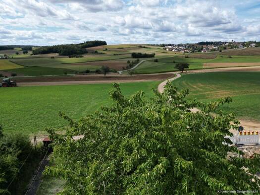 Haus zum Kauf 199.000 € 3 Zimmer 75 m² 379 m² Grundstück Schwetzendorf Pettendorf 93186