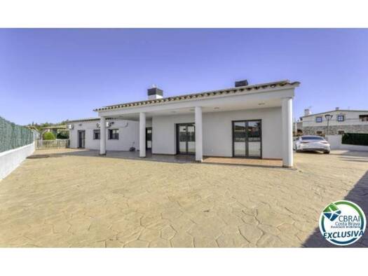 Villa zum Kauf 730.000 € 4 Zimmer 191 m² Cistella 17741