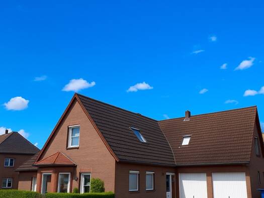 Einfamilienhaus zum Kauf 298.000 € 8 Zimmer 196 m² 505 m² Grundstück Elsfleth 26931