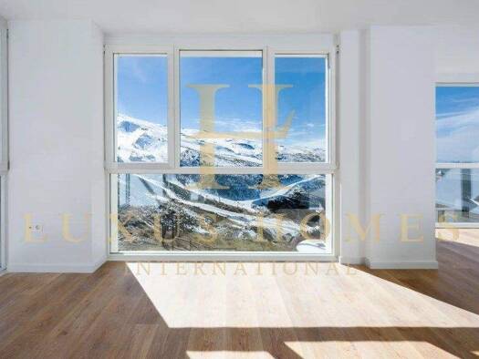 Wohnung zum Kauf provisionsfrei als Kapitalanlage geeignet 193.000 € 2 Zimmer 50 m² Sierra Nevada