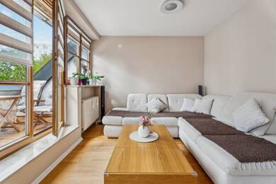 Wohnung zum Kauf 460.000 € 3 Zimmer 92 m² Dachgeschoss Krumbach Krumbach 86381