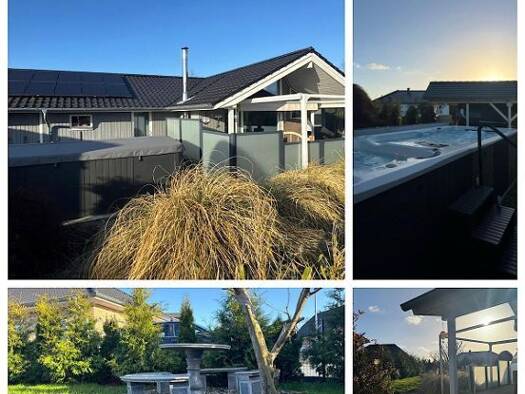 Immobilie zum Kauf 449.000 € 3 Zimmer frei ab sofort Hansühn Wangels 23758