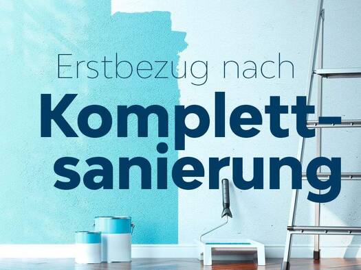 Wohnung zur Miete 275 € 3 Zimmer 50,6 m² 4. Geschoss frei ab 04.05.2026 Am Roßmannsbach 3 Nordhausen 99734