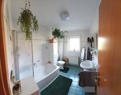 Wohnung zum Kauf provisionsfrei 144.900 € 3 Zimmer 84 m² Geschoss 1/1 Hoya 27318