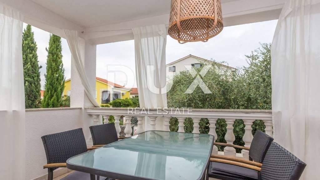 Wohnung zum Kauf 275.000 € 4 Zimmer 100 m² Njivice