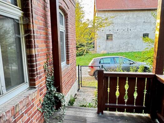 Wohnung zur Miete 350 € 2 Zimmer 55,5 m² Danstedt 38855