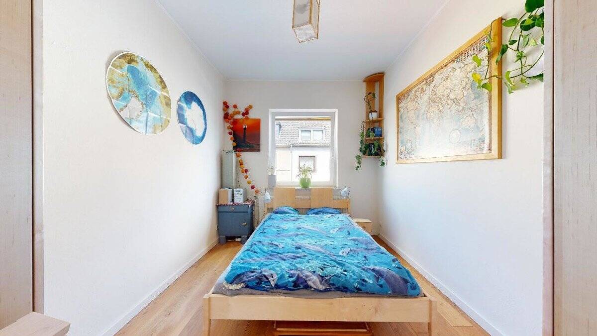 Property thumbnail 5