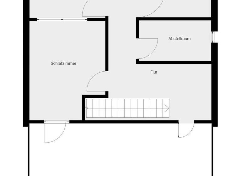 Einfamilienhaus zum Kauf 124.900 € 4 Zimmer 120 m² 350 m² Grundstück Wesendorf 29392