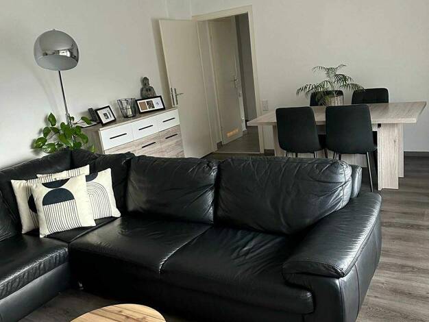Studio zum Kauf 230.000 € 3 Zimmer 70 m² Merscheid Solingen 42699