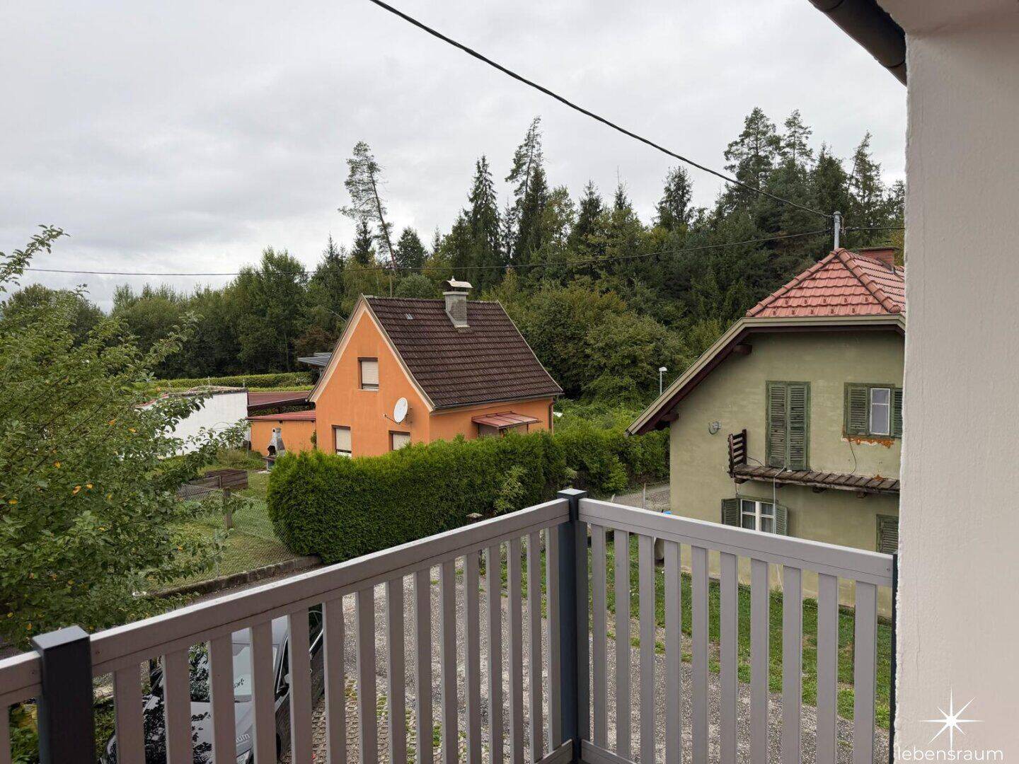 Wohnung zur Miete in Villach