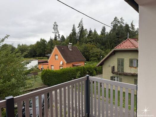Wohnung zur Miete 880 € 3 Zimmer 99 m² 1. Geschoss St. Magdalen Villach 9524