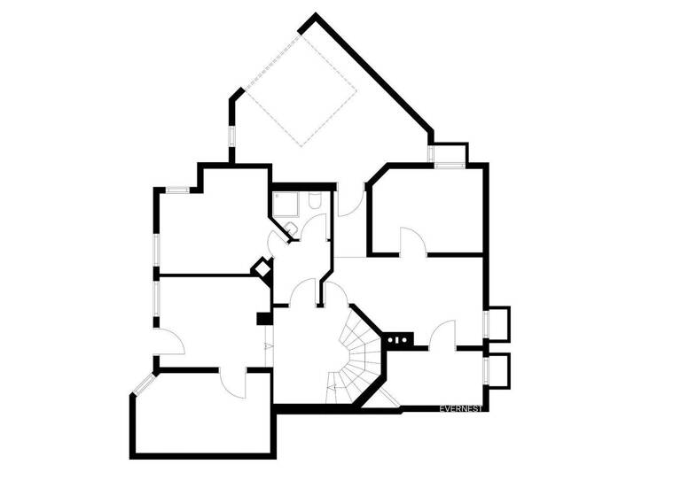 Einfamilienhaus zum Kauf 1.350.000 € 7 Zimmer 180 m² 655 m² Grundstück Chieming 83339