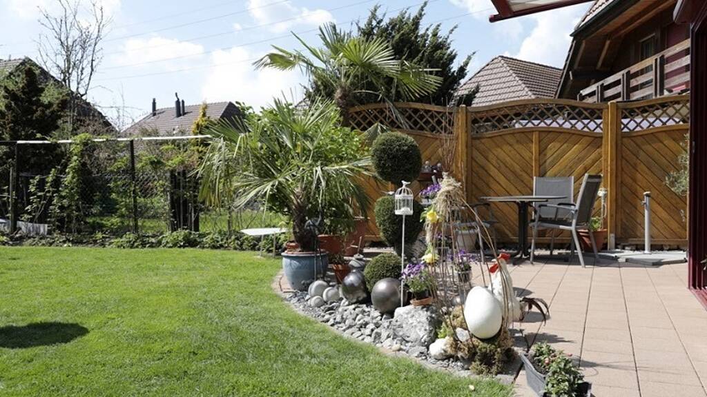 Haus zum Kauf provisionsfrei 43.000 € 1.745 m² Grundstück Osterbrock Geeste 49744