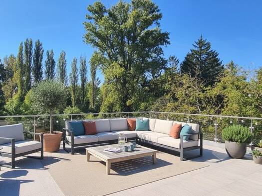 Wohnung zum Kauf - Erstbezug 318.900 € 2 Zimmer 53,3 m² 2. Geschoss Mistelbach 2130