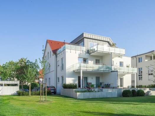 Wohnung zur Miete 1.250 € 3 Zimmer 100,2 m² 1. Geschoss Soest Soest 59494