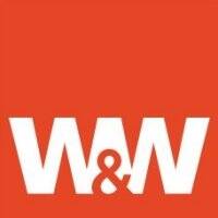 Wüstenrot Immobilien - Elke de Boer