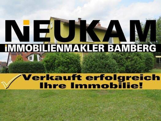 Einfamilienhaus zum Kauf 309.000 € 6 Zimmer 124,3 m² 671 m² Grundstück Buttenheim 96155