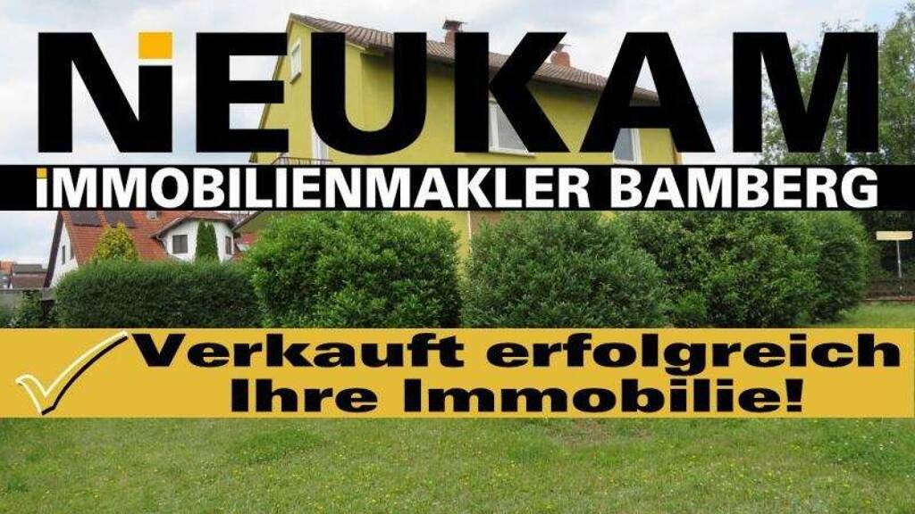 Einfamilienhaus zum Kauf 309.000 € 6 Zimmer 124,3 m² 671 m² Grundstück Buttenheim 96155