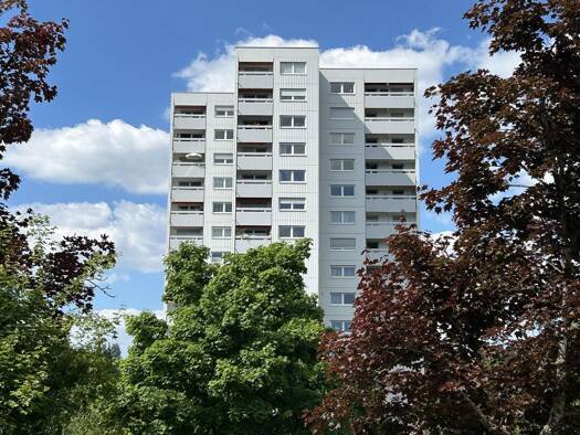 Wohnung zum Kauf 299.000 € 2,5 Zimmer 74,3 m² Botnang Botnang 70195