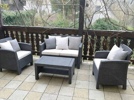 Haus zum Kauf 115.000 € 8 Zimmer 97 m² 779 m² Grundstück frei ab sofort Heigenbrücken 63869