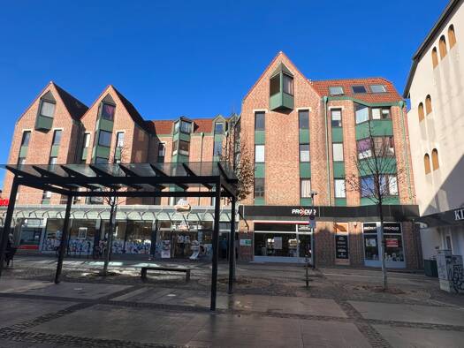 Haus zum Kauf 6.550.000 € 2.312,2 m² Eschweiler 52249