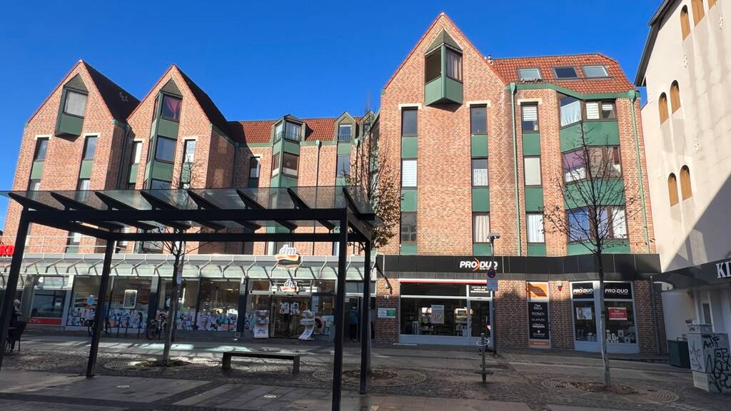 Haus zum Kauf 6.220.000 € 2.312,2 m² Eschweiler 52249