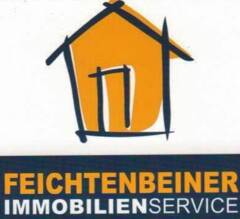 Feichtenbeiner Immobilien Service UG logo