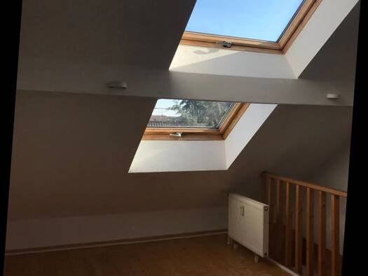 Maisonette zur Miete 888 € 4 Zimmer 96 m² Geschoss -1/3 frei ab 01.12.2026 Bous 66359