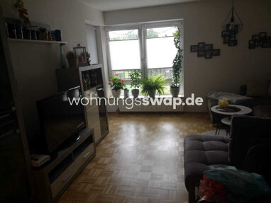 Apartment zur Miete 770 € 3 Zimmer 75 m² 1. Geschoss Eidelstedt 22523