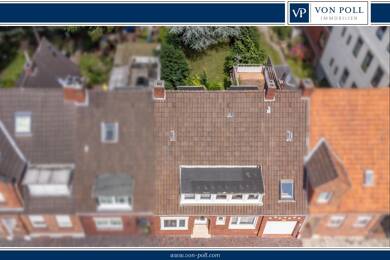 Einfamilienhaus zum Kauf 229.000 € 6 Zimmer 178 m² 346 m² Grundstück Stadtzentrum Emden 26721