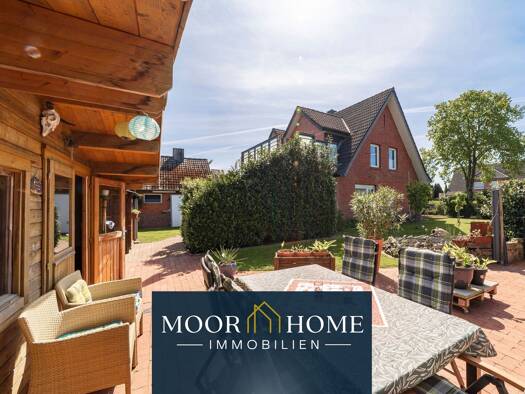 Einfamilienhaus zum Kauf 330.000 € 8 Zimmer 251 m² 1.059 m² Grundstück Dalum Geeste / Dalum 49744