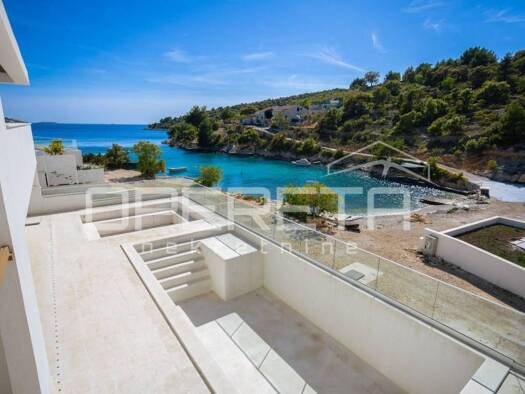 Haus zum Kauf 1.800.000 € 5 Zimmer 375 m² Marina