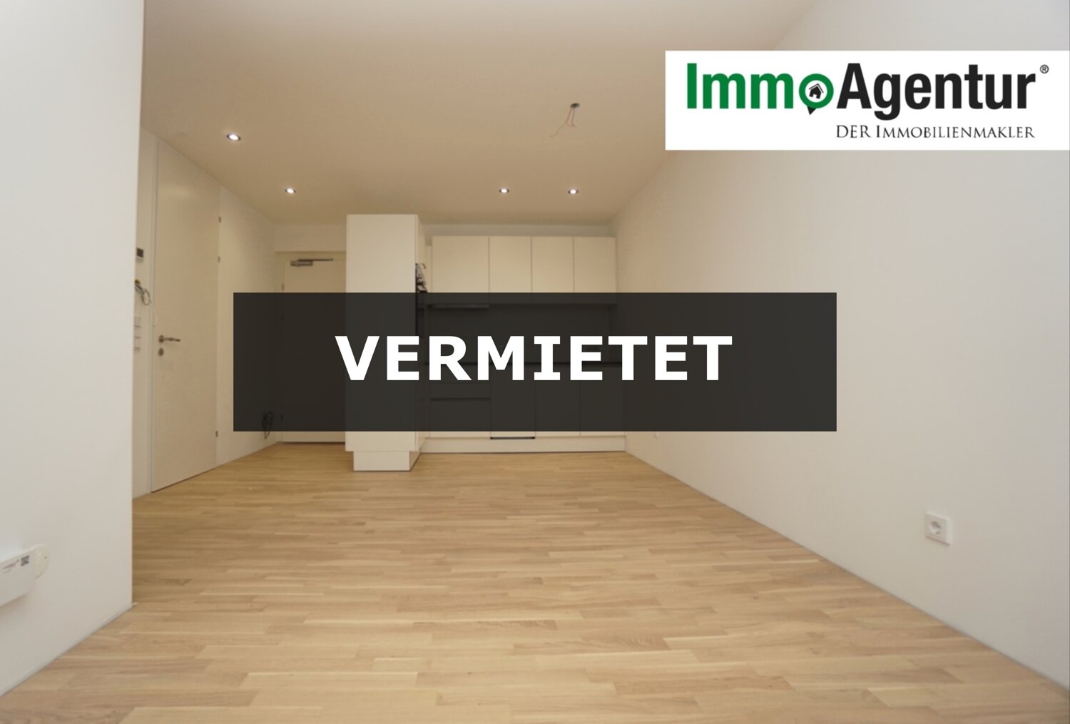 Wohnung zur Miete 845 € 2 Zimmer 40 m²<br/>Wohnfläche Feldkirch 6800