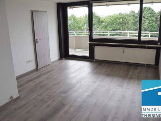 Studio zur Miete 600 € 1 Zimmer 39 m² frei ab sofort Ingolstadt 85057