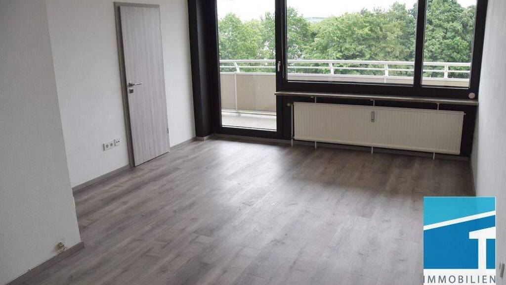 Studio zur Miete 600 € 1 Zimmer 39 m² frei ab sofort Ingolstadt 85057