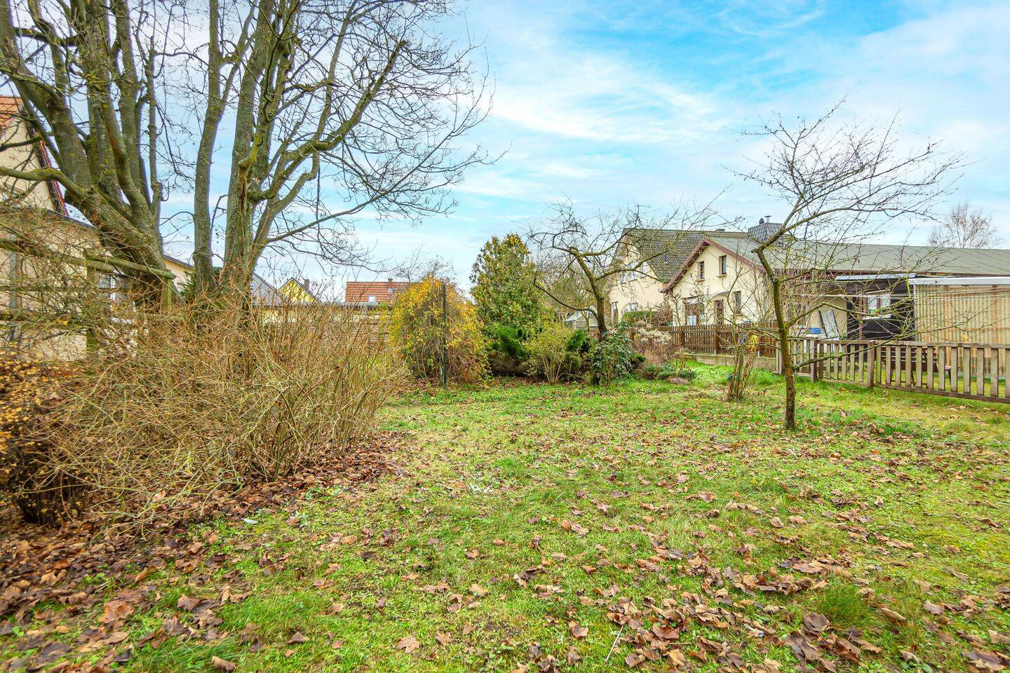 Property thumbnail 7